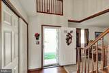 1170 Manor Road - Photo 22