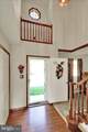 1170 Manor Road - Photo 23