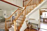 1170 Manor Road - Photo 24
