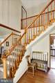 1170 Manor Road - Photo 25