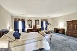 1170 Manor Road - Photo 26