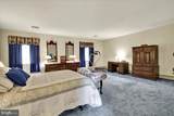 1170 Manor Road - Photo 27