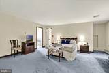 1170 Manor Road - Photo 28