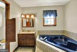 1170 Manor Road - Photo 29