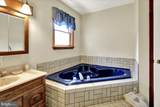 1170 Manor Road - Photo 30