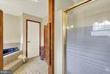 1170 Manor Road - Photo 31
