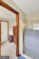 1170 Manor Road - Photo 32