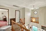1170 Manor Road - Photo 33