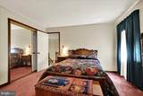 1170 Manor Road - Photo 34