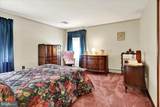1170 Manor Road - Photo 35