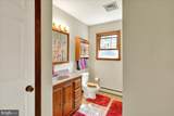 1170 Manor Road - Photo 36