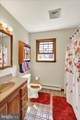 1170 Manor Road - Photo 37