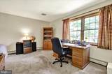 1170 Manor Road - Photo 38