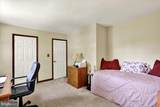 1170 Manor Road - Photo 39