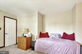 1170 Manor Road - Photo 40