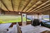 1170 Manor Road - Photo 41