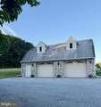 1170 Manor Road - Photo 42