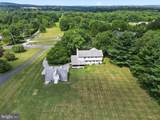 1170 Manor Road - Photo 43