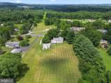 1170 Manor Road - Photo 44