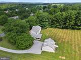 1170 Manor Road - Photo 45
