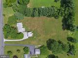 1170 Manor Road - Photo 46