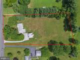1170 Manor Road - Photo 47
