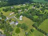 1170 Manor Road - Photo 48