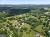 1170 Manor Road - Photo 49