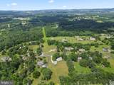 1170 Manor Road - Photo 50