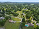 1170 Manor Road - Photo 51