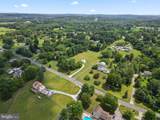 1170 Manor Road - Photo 52