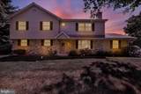 1170 Manor Road - Photo 53