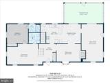 1170 Manor Road - Photo 54