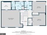 1170 Manor Road - Photo 55