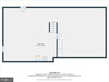 1170 Manor Road - Photo 56
