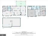 1170 Manor Road - Photo 57