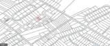 0 Roosevelt Boulevard - Photo 1