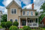 117 George Mason Road - Photo 1
