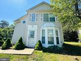 3433-A Azalea Place - Photo 1
