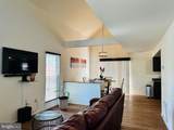 3433-A Azalea Place - Photo 10