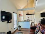 3433-A Azalea Place - Photo 11