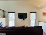 3433-A Azalea Place - Photo 12