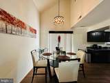 3433-A Azalea Place - Photo 13