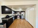 3433-A Azalea Place - Photo 14