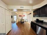 3433-A Azalea Place - Photo 15
