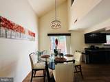 3433-A Azalea Place - Photo 16