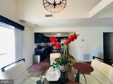 3433-A Azalea Place - Photo 17