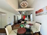 3433-A Azalea Place - Photo 18