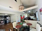 3433-A Azalea Place - Photo 19