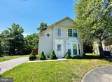 3433-A Azalea Place - Photo 2